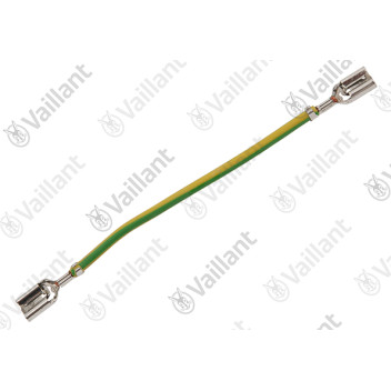 Vaillant - Earth Cable