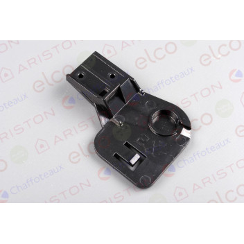 Ariston - Hinge (L.H.)