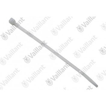 Vaillant - Cable Tie (2.5 X 98 Mm) *Obsolete*