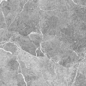 Porcelain - Pisa Silver - 600X600