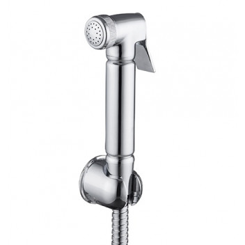Jaxi - Bidet Hand Shower Head With Hose (Brass)