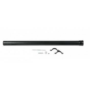 Biasi - Plume Managament Extension - 1.0m (Advanced Plus and Inovia)