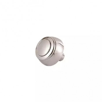 Siamp - Storm 33A - Button