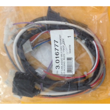 Alpha - Cable Assy-G-Vlv/Oh-Stat