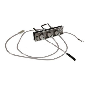 Baxi - Electrode Kit