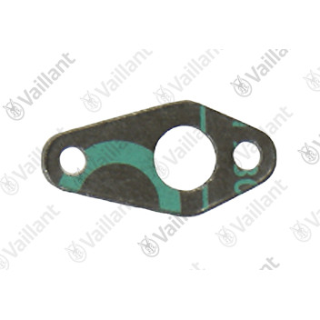 Vaillant - Gasket