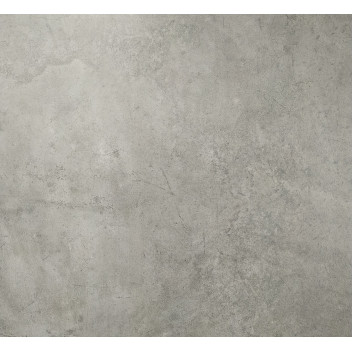 Porcelain - Prozzo Crv 3030 - 600X1200