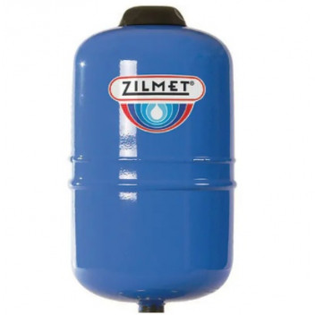 Zilmet - Potable Vessel - Water Pro - 5L