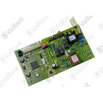 Vaillant - Printed Circuit Board