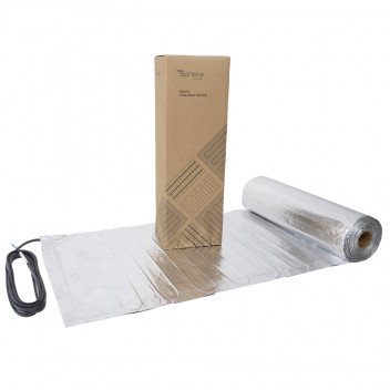 ThermoSphere Heating Foil 140W 4.0m2