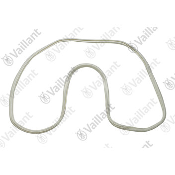 Vaillant - Gasket