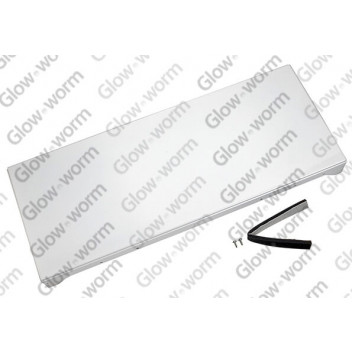 Glow-worm - Side Panel Lh