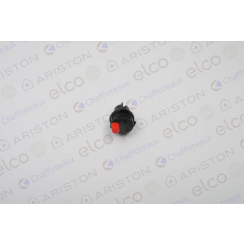 Ariston - Auto Air Vent - Taco Ener+