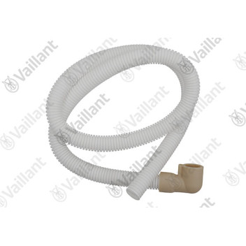 Vaillant - Hose