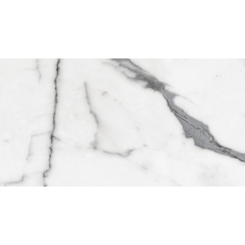 Porcelain - White Macabus - 300X600