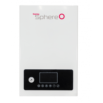 Thermosphere - Electric Combi Boiler - 14kw