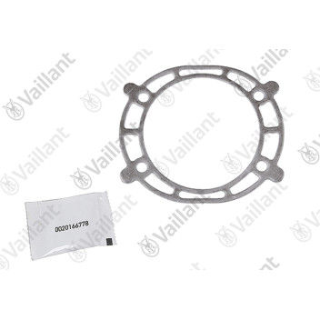 Vaillant - Gasket