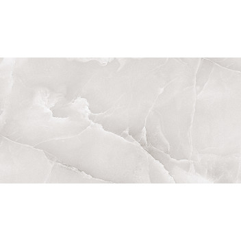 Porcelain - Elvine Onyx Griss - 300X600