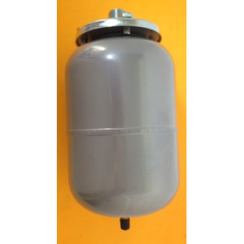 Saunier Duval - Expansion Vessel 2L