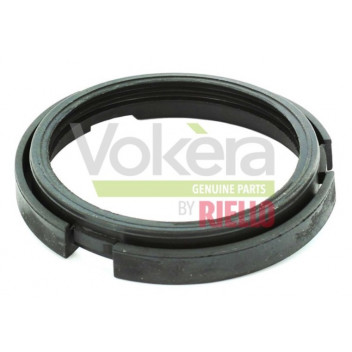 Vokera - Washer