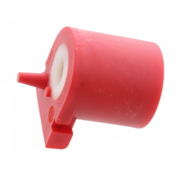 Honeywell - Red Solenoid Coil (240V)