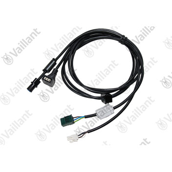 Vaillant - Wiring Harness, Hc Pump 15-19Kw