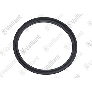 Vaillant - Gasket