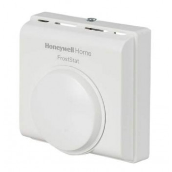 Honeywell - Frost Thermostat