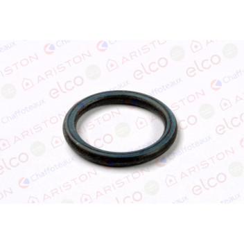Ariston - ?-Ring 18X2,8