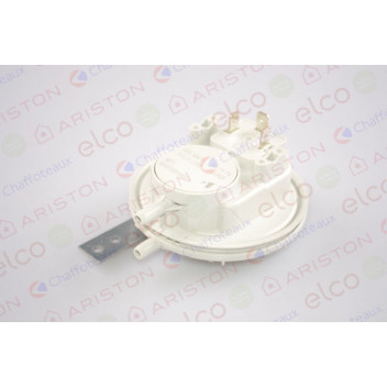 Ariston - Air Pressure Switch