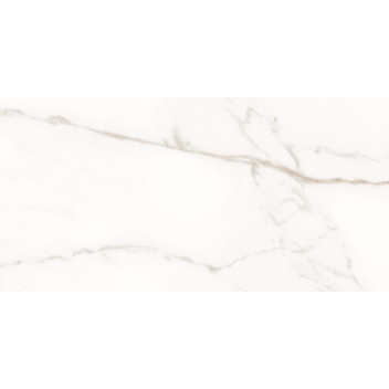 Porcelain - Wizer White - 300X600