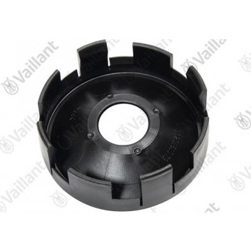 Vaillant - Flow Restrictor