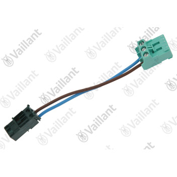 Vaillant - Wiring Harness