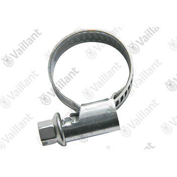 Vaillant - Clamp