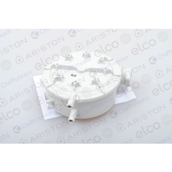 Ariston - Air Pressure Switch 50 Pa
