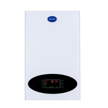 Aztec Mini - System Boiler - 8kW