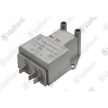 VAILLANT Ignition Transformer