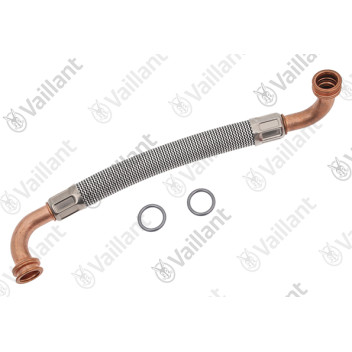 Vaillant - Tube, Flexpipe Heating 1