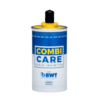 Combi Care - Cartridge / Refill