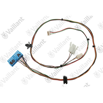 Vaillant - Wiring Harness