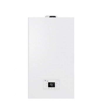 Vokera Easi-Heat I 29C Combi Boiler