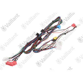 Vaillant - Wiring Harness