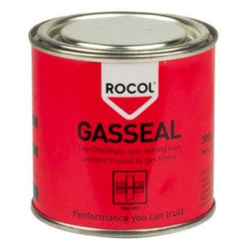 ROCOL 300G GAS SEAL