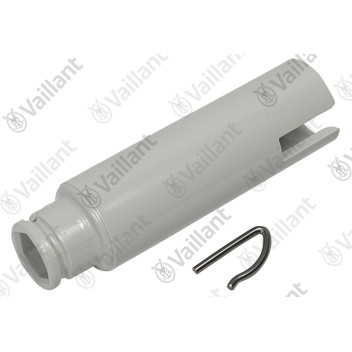 Vaillant - Adapter