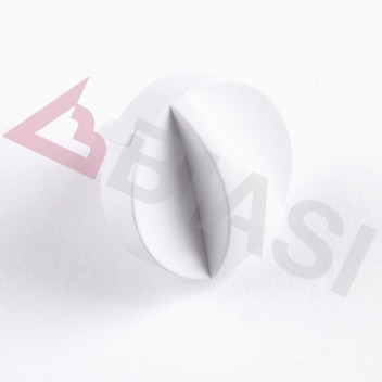 Biasi - Knob For Riva Compact He