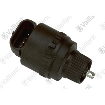 Vaillant - Actuator - Diverter Valve