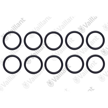 Vaillant - O-Ring, (X10)