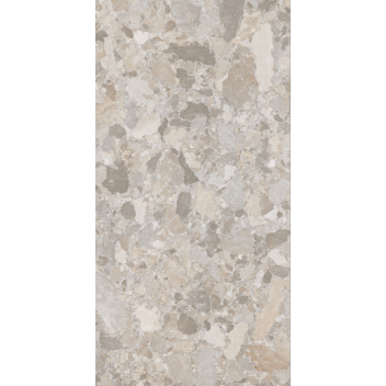 Porcelain - Prozzo 1087 - 1200X600