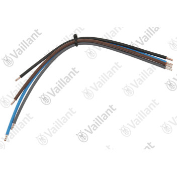 Vaillant - Wiring Harness