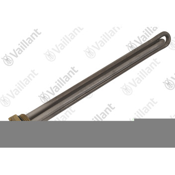 Vaillant - Heating Element, 2,8 Kw, (X1)